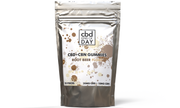 Nano CBD+CBN Sleep Gummies