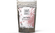 Nano CBD Dog Treats