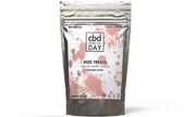 Nano CBD Dog Treats