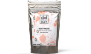 Nano CBD Dog Treats