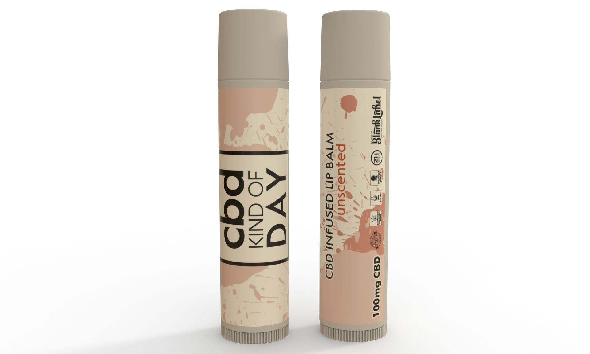 Lip Balm