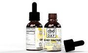 Pet Tinctures
