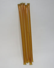Honey Sticks